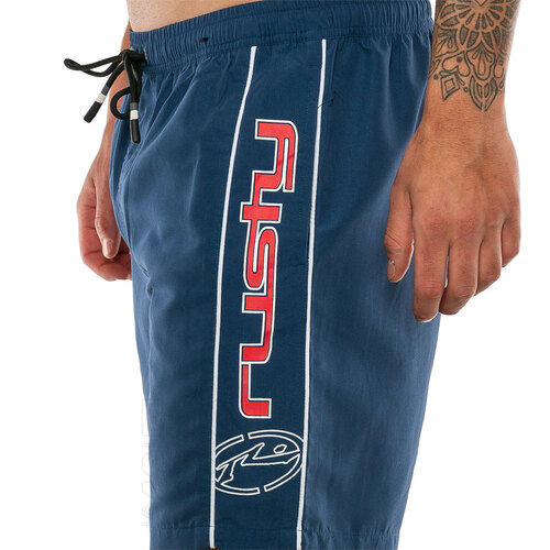 SHORT BAÑO SM 17