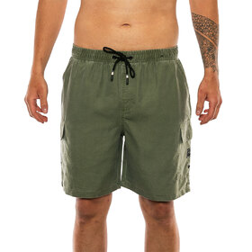 SHORT BAÑO CAMPER 19