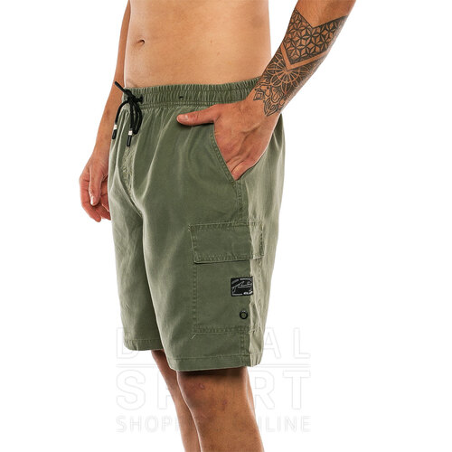 SHORT BAÑO CAMPER 19