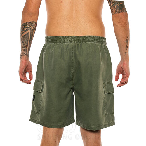 SHORT BAÑO CAMPER 19