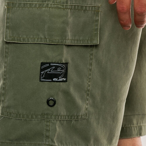 SHORT BAÑO CAMPER 19