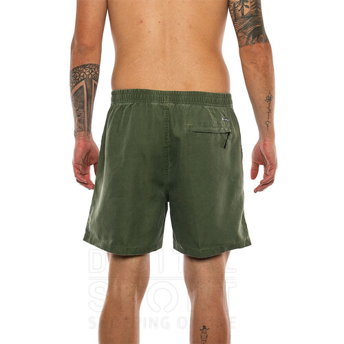 SHORT BAÑO GRUNGE 17