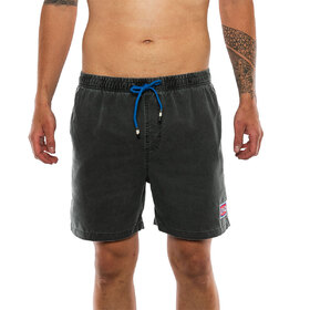 SHORT BAÑO GRUNGE 17