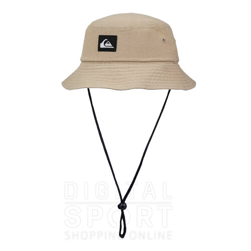 GORRO PILUSO HAT BUCKOLOGY