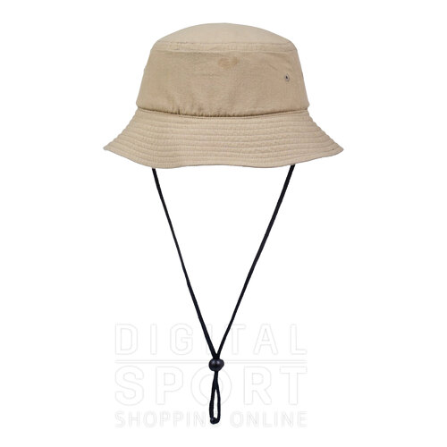 GORRO PILUSO HAT BUCKOLOGY