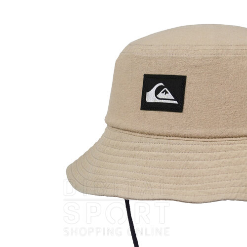 GORRO PILUSO HAT BUCKOLOGY