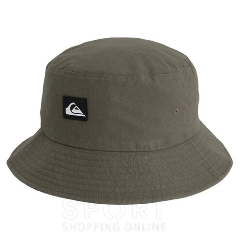 GORRO PILUSO HAT BUCKOLOGY