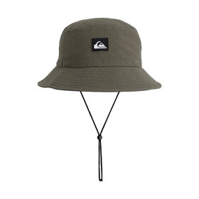 GORRO PILUSO HAT BUCKOLOGY