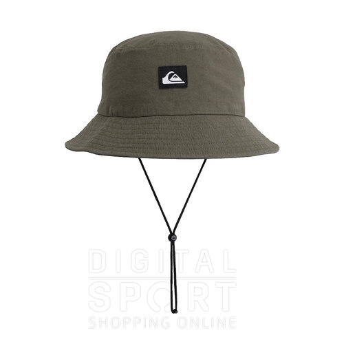 GORRO PILUSO HAT BUCKOLOGY