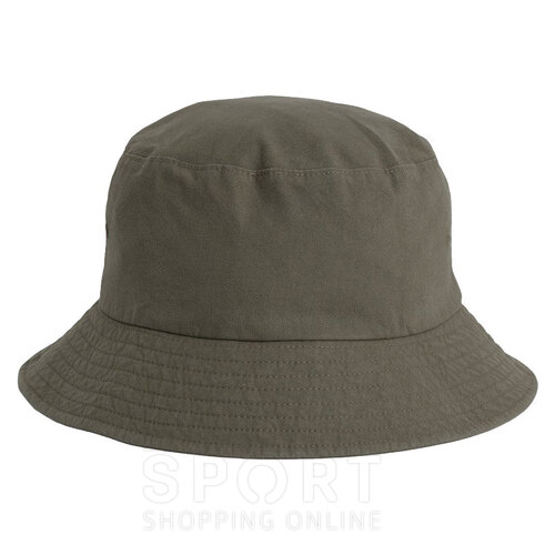 GORRO PILUSO HAT BUCKOLOGY