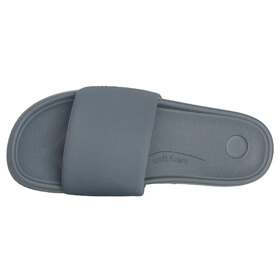 CHINELAS RESTFEEL