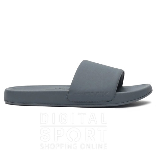 CHINELAS RESTFEEL