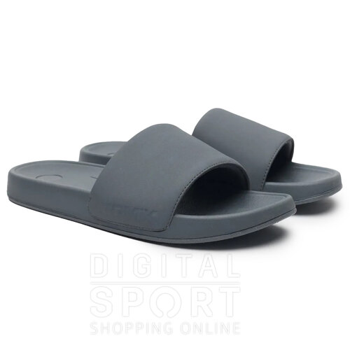 CHINELAS RESTFEEL