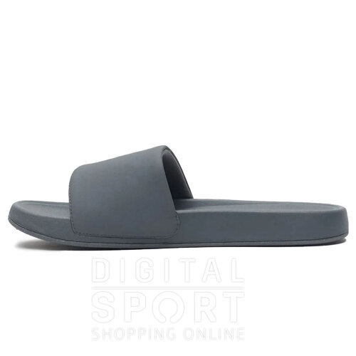 CHINELAS RESTFEEL