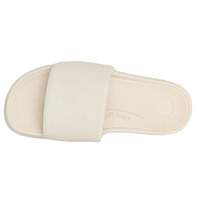 CHINELAS RESTFEEL