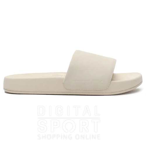 CHINELAS RESTFEEL