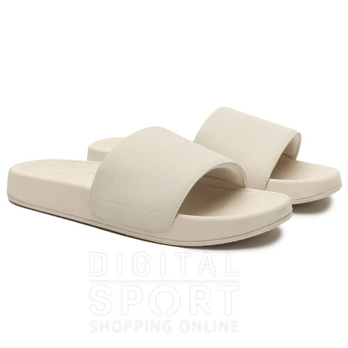 CHINELAS RESTFEEL