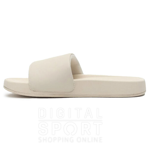 CHINELAS RESTFEEL