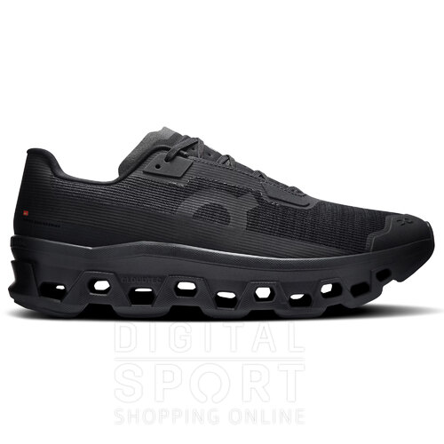 ZAPATILLAS CLOUDMONSTER VOID