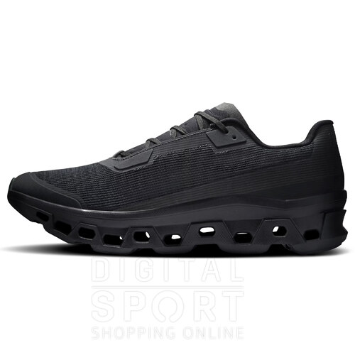 ZAPATILLAS CLOUDMONSTER VOID