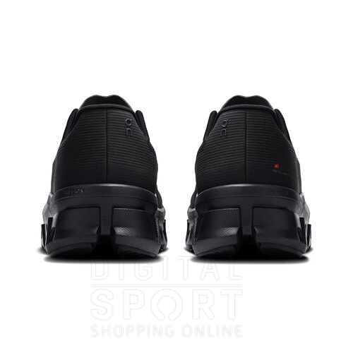 ZAPATILLAS CLOUDMONSTER VOID