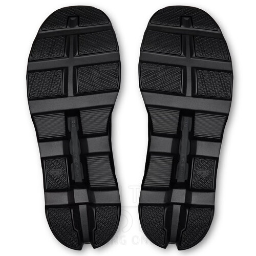 ZAPATILLAS CLOUDMONSTER VOID