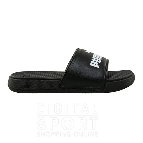 CHINELAS COOL CAT 3.0 SLIDE