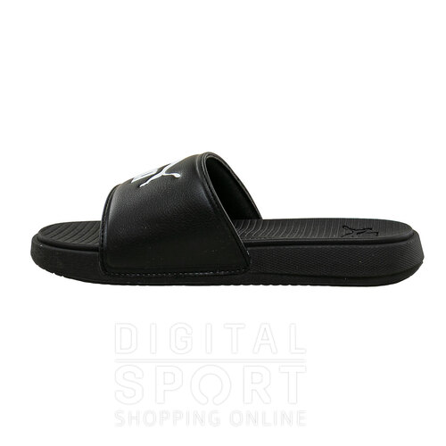 CHINELAS COOL CAT 3.0 SLIDE