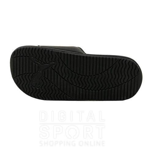 CHINELAS COOL CAT 3.0 SLIDE