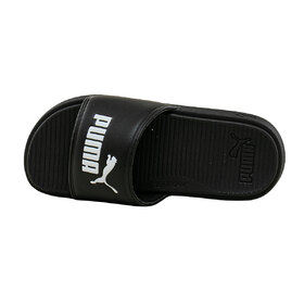 CHINELAS COOL CAT 3.0 SLIDE
