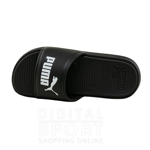 CHINELAS COOL CAT 3.0 SLIDE