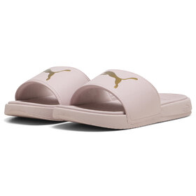 CHINELAS COOL CAT 3.0 SPORT WOMAN
