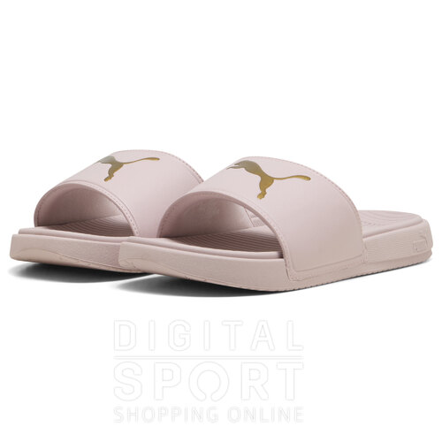 CHINELAS COOL CAT 3.0 SPORT WOMAN