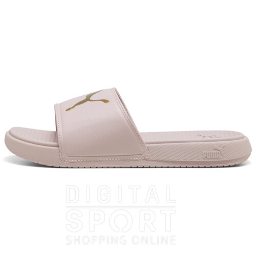 CHINELAS COOL CAT 3.0 SPORT WOMAN