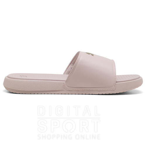 CHINELAS COOL CAT 3.0 SPORT WOMAN