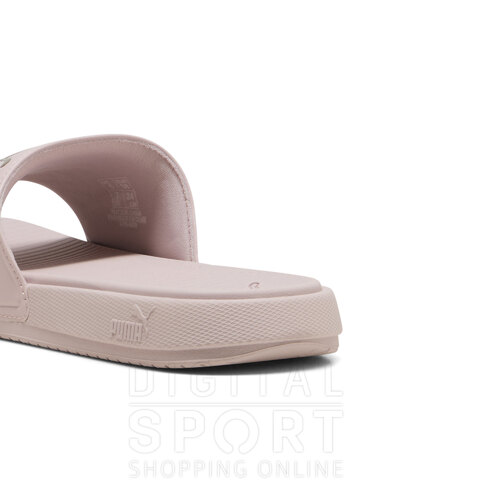 CHINELAS COOL CAT 3.0 SPORT WOMAN