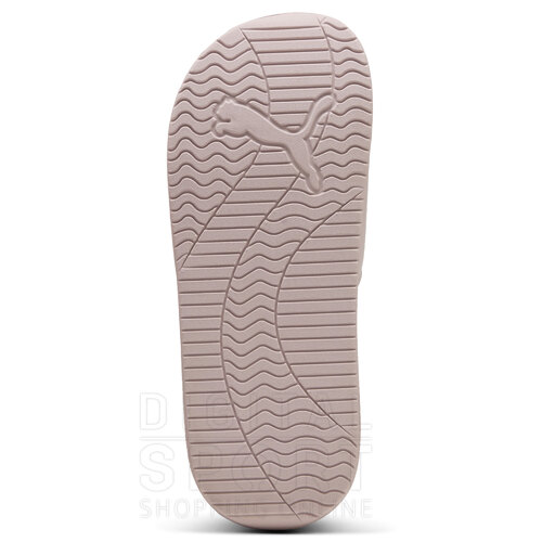 CHINELAS COOL CAT 3.0 SPORT WOMAN