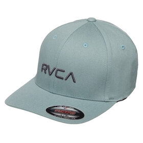 GORRA FLEX FIT