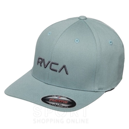 GORRA FLEX FIT