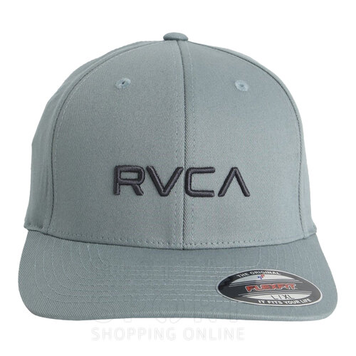GORRA FLEX FIT