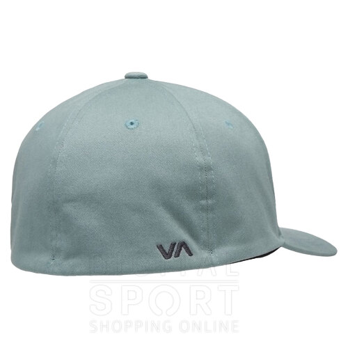 GORRA FLEX FIT