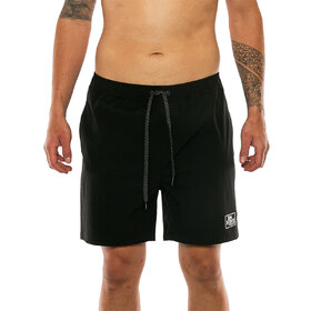 SHORT BAÑO SURFWIND 18''