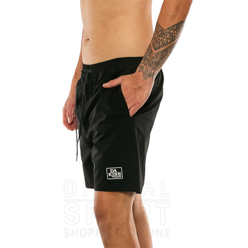 SHORT BAÑO SURFWIND 18''