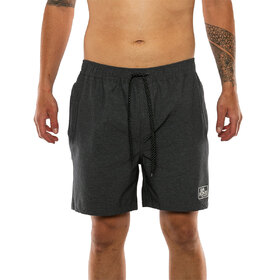 SHORT BAÑO SURFWIND 18''