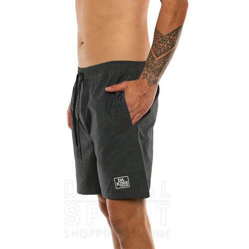 SHORT BAÑO SURFWIND 18''