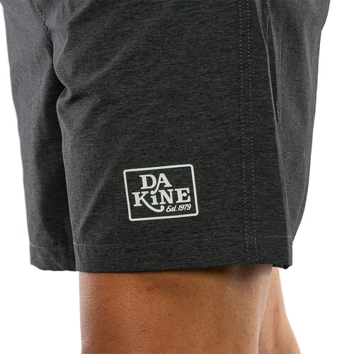 SHORT BAÑO SURFWIND 18''
