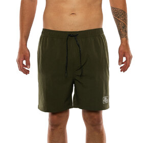 SHORT BAÑO SURFWIND 18''