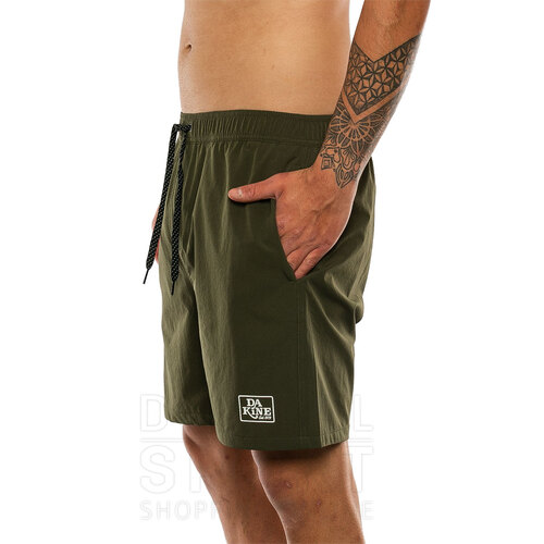 SHORT BAÑO SURFWIND 18''