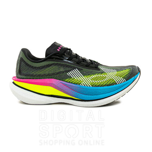 ZAPATILLAS VELOCITI ELITE 3