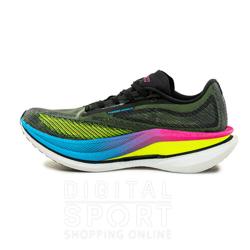 ZAPATILLAS VELOCITI ELITE 3